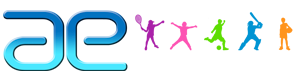 Active Education Sussex