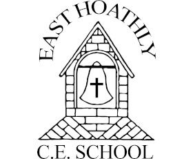 East Hoathly