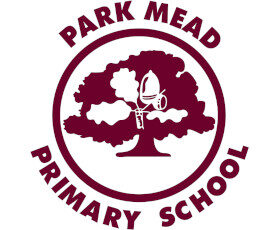 Park Mead